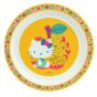Hello Kitty παιδικό σερβίτσιο φαγητού Ango 005988