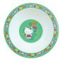 Hello Kitty παιδικό σερβίτσιο φαγητού Ango 005988