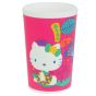 Hello Kitty παιδικό σερβίτσιο φαγητού Ango 005988