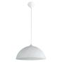 PDA 106/36 WH 1/Φ ΛΕΥΚΟ ΜΕ ΚΑΛΩΔΙΟ ARlight 0083461
