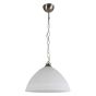 PDA 1147/34 WH ΣΥΡ/ΑΛΥΣ. 1/Φ ΛΕΥΚΗ ΦΑΣΑ ARlight 0083478