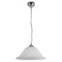 PDA 105/37 WH ΣΥΡ/ΑΛΥΣ. 1/Φ ΛΕΥΚΟ ARlight 0083484