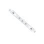 100W LINEAR HALOGEN SUPREME R7s 118mm ACA 118118100