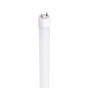 LED SMD T8 G13 12W 3000K 90CM 230V AC 1160LM RA80 30000H 180° GLASS  ACA 12T8WWIN