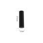 Κυλινδρική βάση για driver  13C-A001