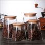 Δοχείο 750ml MB-212 NEW Etoile MB-212
