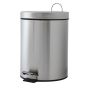 ΚΑΔΟΣ ΑΠΟΡΡΙΜΜΑΤΩΝ SL236 20LT INOX San Lorentzo 1700885