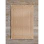 ΤΑΠΕΤΟ-ΠΕΤΣΕΤΑ EMMA 50X75 ΜΠΕΖ San Lorentzo 18000482BEIGE