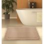 ΤΑΠΕΤΟ-ΠΕΤΣΕΤΑ EMMA 50X75 ΜΠΕΖ San Lorentzo 18000482BEIGE