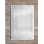 ΤΑΠΕΤΟ-ΠΕΤΣΕΤΑ EMMA 50X75 ΛΕΥΚΟ San Lorentzo 18000482WHITE