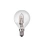 HALOGEN ENERGY SAVER ΣΦΑΙΡΙΚΗ 18W E14 ACA 182014018