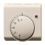ΘΕΡΜΟΣΤΑΤΗΣ ΜΗΧΑΝΙΚΟΣ WST06 3A 220V 147-44002