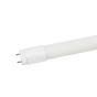 T8 LED GLASS 22W SMD 1850LM FRESH FOOD 320° 230V AC ACA 22T8FF