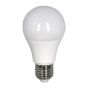 ΛΑΜΠΑ LED ΚΟΙΝΗ 8,8W 810lm Ε27 3000K 175-250V Eurolamp 147-77022