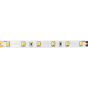 ΛΩΡΙΔΑ LED 5M 4.8W/M 24V DC IP20 GREEN 8mm ACA 24283548G