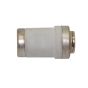 ΑΣΦΑΛΕΙΑ NEOZET LINDNER 100Α Eurolamp 147-61011