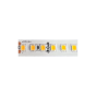 ΛΩΡΙΔΑ SAMSUNG LED 5M 9.6W/M 1480LM/M 24V DC IP20 4000K Ra90 10mm 5YRS  ACA 24969040