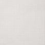 Πατάκι Μπάνιου Βαμβακερό 60x90cm Sealskin Linje Grey 291653614