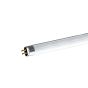 ΦΘΟΡΙΟΥ T5 THE 28W 2700Κ ACA 338827028