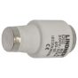 ΑΣΦΑΛΕΙΑ NORMAL LINDNER 100Α Eurolamp 147-61031