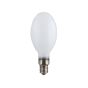 ΝΑΤΡΙΟΥ ΑΧΛΑΔΙ 400W Ε40 WITH IGNITOR & BALLAST ACA 448010400