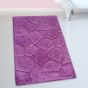 ΠΑΤΑΚΙ ΜΠΑΝΙΟΥ DIB-666 ΜΩΒ 50X80 San Lorentzo 1612 PURP