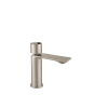 Μπαταρία Νιπτήρα με Βαλβίδα Clic Clac Armando Vicario Halo Inox 515010-110