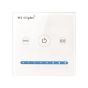DIMMER ΧΩΝΕΥΤΟ ΓΙΑ ΤΑΙΝΙΑ LED 15A DC12V/180W 24V/360W 147-70620