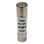 ΑΣΦΑΛΕΙΑ ΚΥΛΙΝΔΡΙΚΗ LINDNER 10Χ38 32Α Eurolamp 147-61205