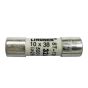 ΑΣΦΑΛΕΙΕΣ ΚΥΛΙΝΔΡΙΚΕΣ LINDNER DC 32A 500V Eurolamp 147-61217