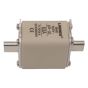 ΑΣΦΑΛΕΙΑ ΜΑΧΑΙΡΩΤΗ LINDNER Νο 00 160Α Eurolamp 147-61310