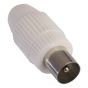 ΦIΣ TV ΑΡΣΕΝΙΚΟ Eurolamp 147-10100