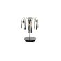 3806/3T BUNCH (830-3A) A5 HOMELIGHTING 77-1238