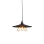 KS1288P-46-3BK DAKAR 1Z1 HOMELIGHTING 77-2156