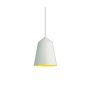 PD127-1B WHITE BLOUM E3 HOMELIGHTING 77-2182
