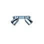 GU12010-2B RONTO A2 HOMELIGHTING 77-2206