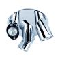 GU12010-3R RONTO A2 HOMELIGHTING 77-2207