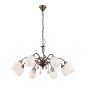 H9534/8 PERO 1E1 HOMELIGHTING 77-2221