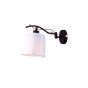 W9423-1 HANA 1E2 HOMELIGHTING 77-2230
