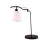 T9423-1 HANA 1E2 HOMELIGHTING 77-2232