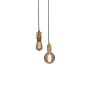 ART2000/1 BERETTA BRONZE 1Δ3 HOMELIGHTING 77-3204