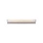 SE 146-50A REDA WALL LAMP OPAL-CHROME 1E3 HOMELIGHTING 77-3569