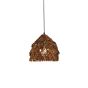 P010 TAKKE PENDANT LAMP 1E2 HOMELIGHTING 77-3600