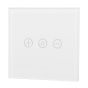 TUYA DIMMER SWITCH 150W HOMELIGHTING 77-50498