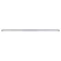 MF30-01-B03 MAGNETIC FLEX  Lightings Surface Mounted Black 1Γ3 HOMELIGHTING 77-8977