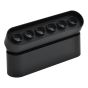 MF30-02-01 MAGNETIC FLEX Lightings Surface Mounted Black 1Γ3 HOMELIGHTING 77-8978