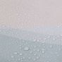 Κουρτίνα Μπάνιου Υφασμάτινη L180xH200 Sealskin Earth Green 800140