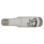 ΑΣΦΑΛΕΙΑ ΔΕΗ NORMAL 40Α Eurolamp 147-61052