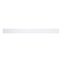 Φωτιστικό Οροφής L120x10cm LED Panel 34.2w2700-6500K 3910lm RGBW Εφαρμογή-Τηλεχειριστήριο Eglo Turcona 900062