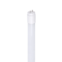 LED SMD T8 G13 9W 6000K 60CM 85-265V AC 900LM RA80 30000H 180° GLASS ACA 9T8CWEUNN